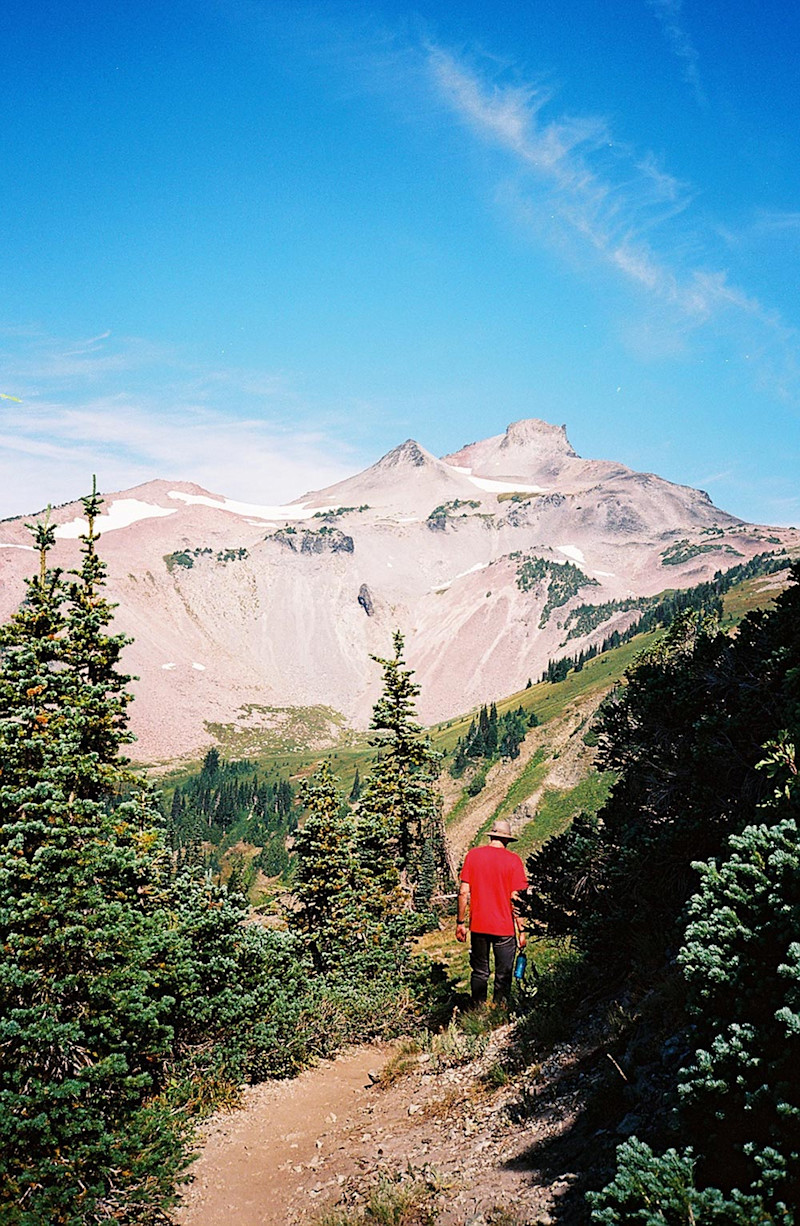 Goat-Rocks-Backpack-29