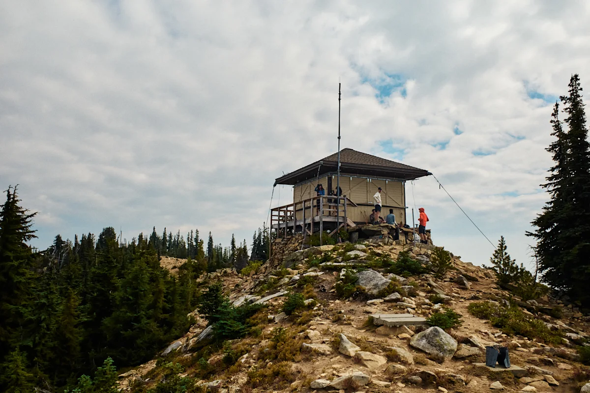 guiry-nason-ridge-rush-mountain-hardwear-fire-lookout