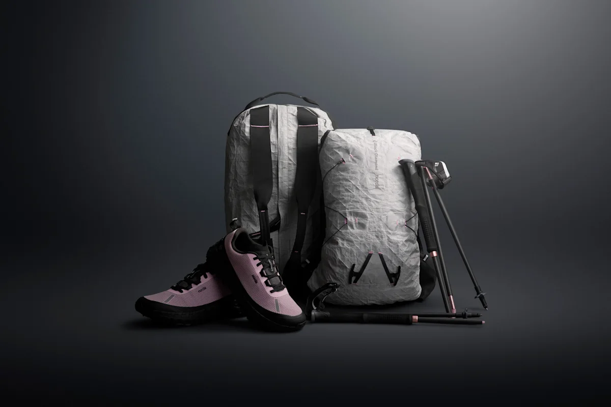 Black-Diamond-Norda-kit