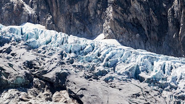Andrei-Mont-Blanc-13