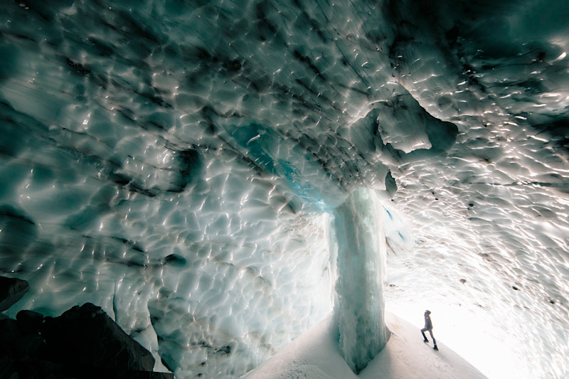 Vic-Sandy-Glacier-13