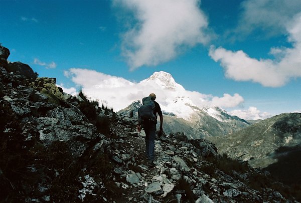 Forrest-Smith-Peru-Field-Mag-16