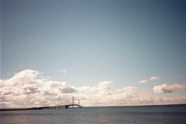 gh-midwest-loop-17