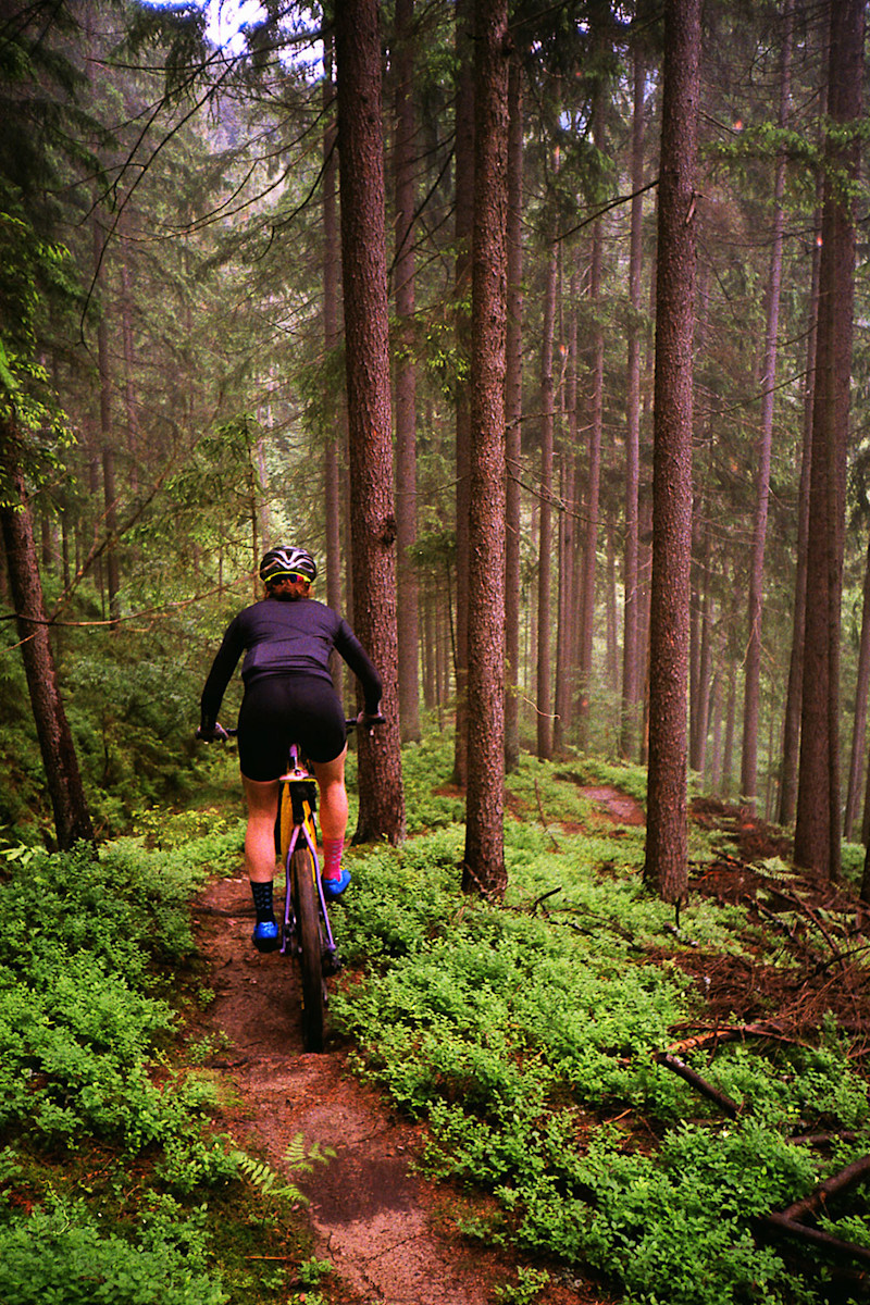 Beth-Hodge-Slovenia-Bikepacking-Fieldmag-17