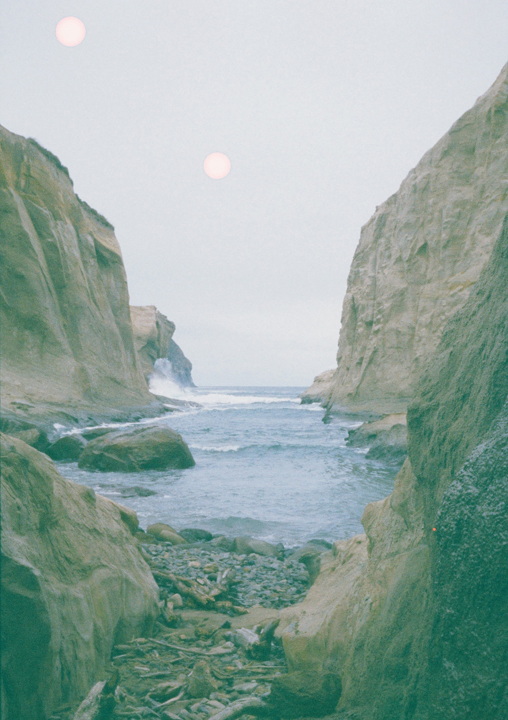 sweetin-pacific-city-5