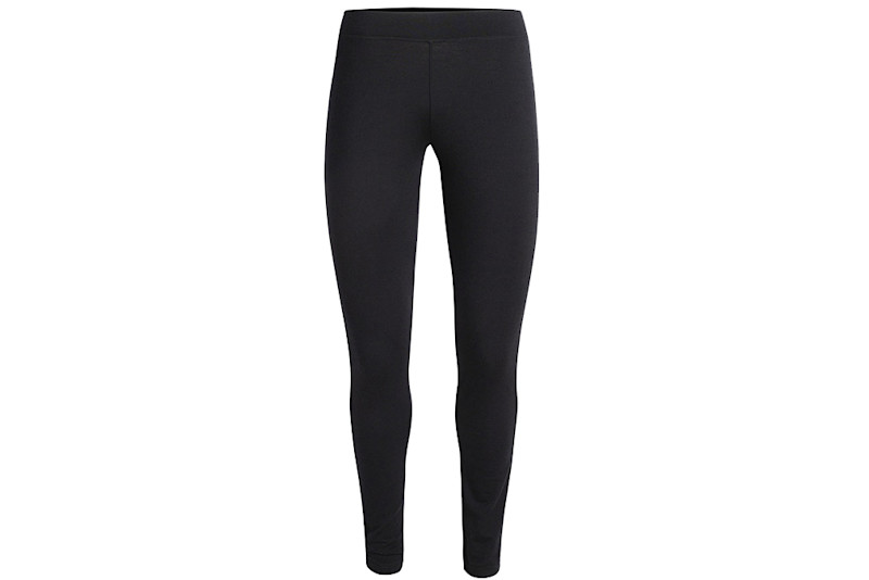 Icebreaker Solace Merino Wool Base Layer