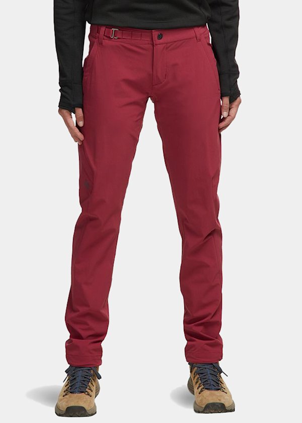 womens-black-diamond-pants