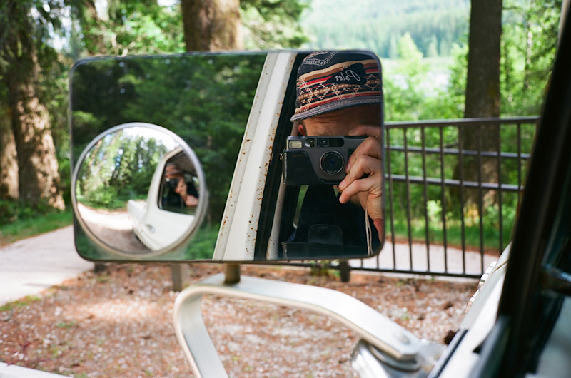 Elias-Carlson-Spring-Idaho-3