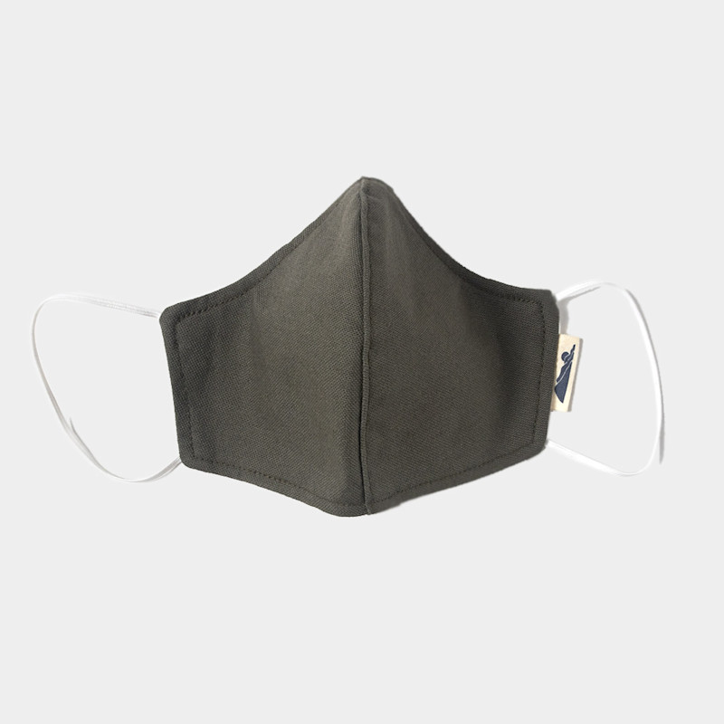 Edgevale-Washable-Face-Mask-Fieldmag-4