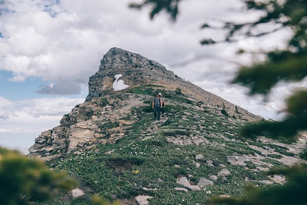 Andy-Cochrane-Norris-Traverse-GNP-Fieldmag-8