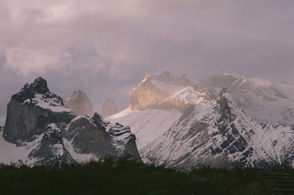 Anne-Hollowday-Patagonia-4