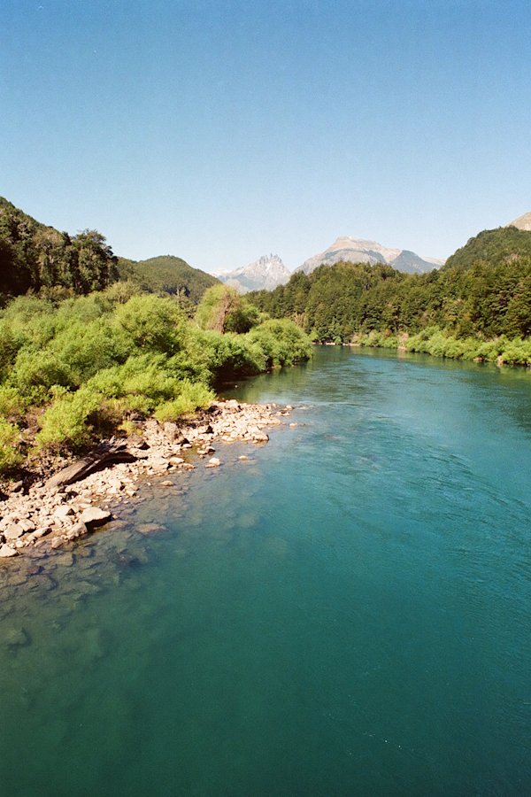 Sam-Brown-Patagonia-Road-21