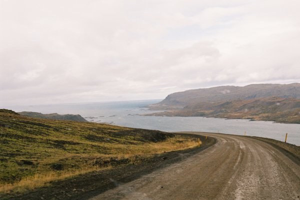 Tolle-Iceland-west-fjord-8
