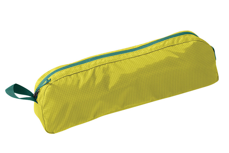 Therm-a-Rest-ultralight cot carrysack