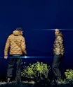 How Peak Performance Harnesses Color Psychology to Create Enduring Designs