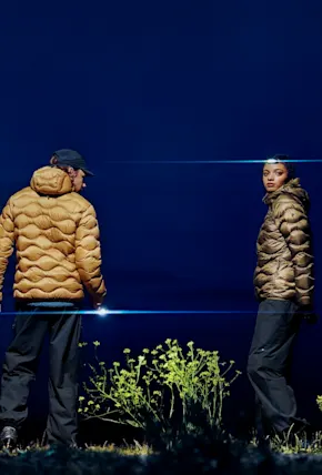 How Peak Performance Harnesses Color Psychology to Create Enduring Designs