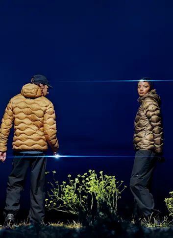 How Peak Performance Harnesses Color Psychology to Create Enduring Designs
