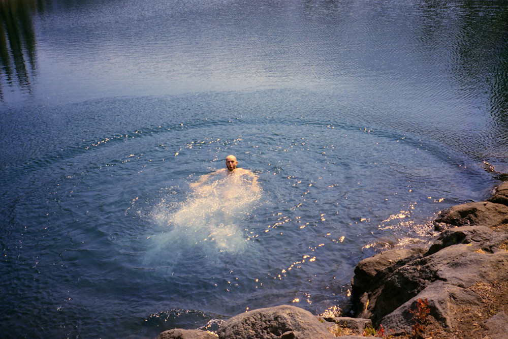 jeffersone-wilderness-david-swim-2