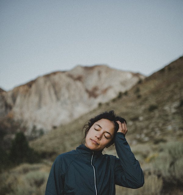 Sarah-Attar-Icebreaker-FW19-Mammoth-2