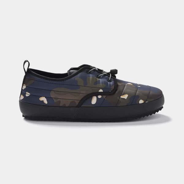 slipper-holden
