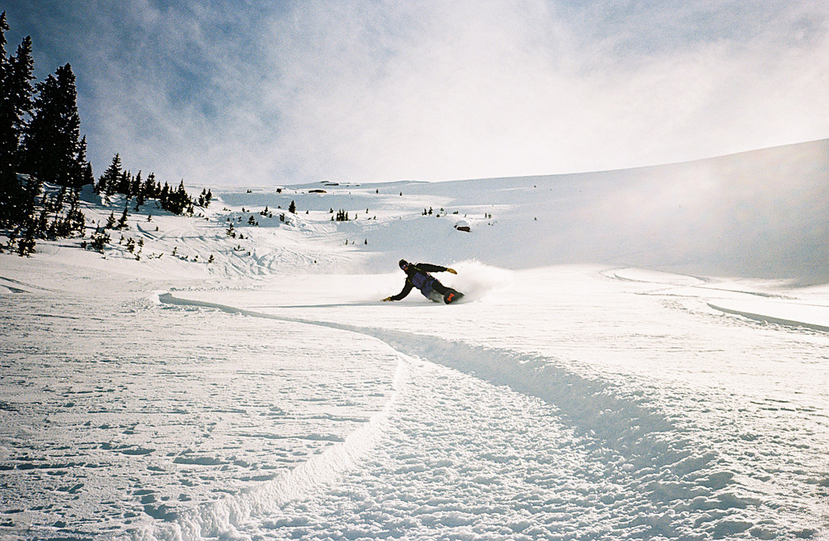 Vail-Pass-Weston-GH-Fieldmag-2