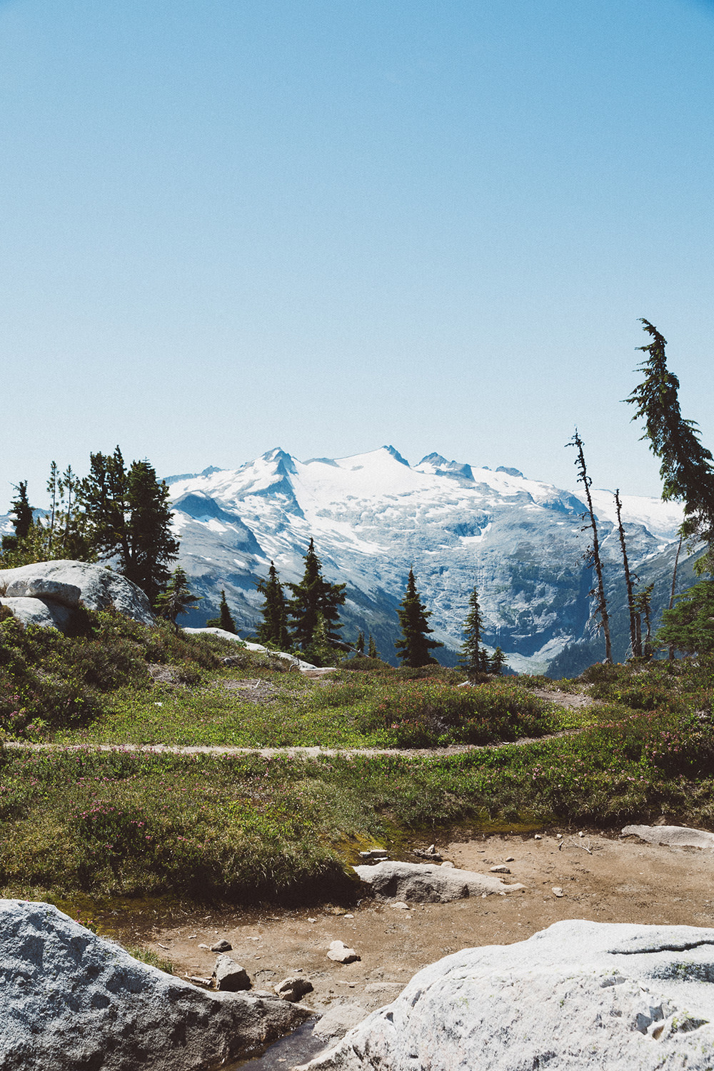 Colton-Jacobs-Alpine-Lake-Wild-4