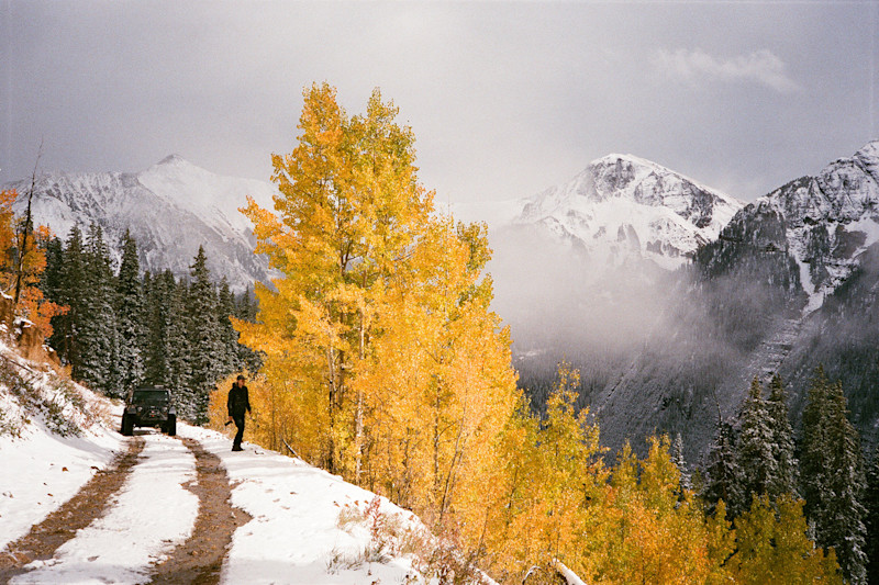 Matt-Richardson-Mountains-5