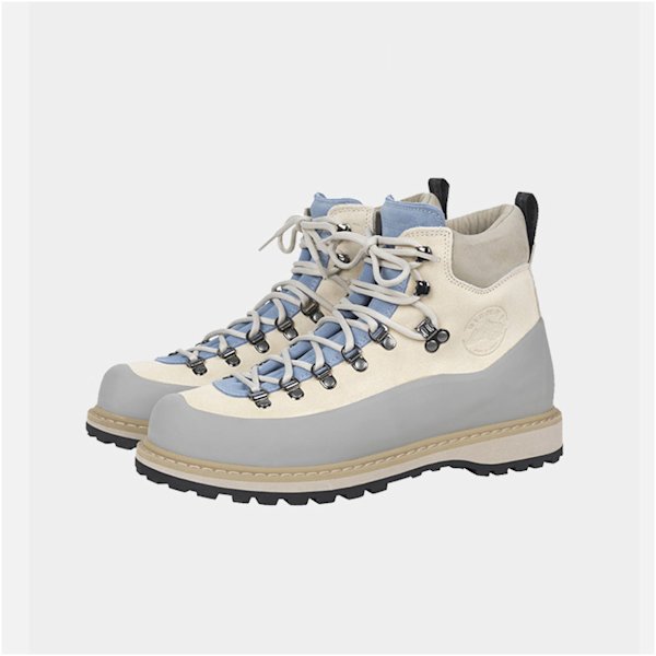 Pas-Normal-Studios-x-Diemme-Boots-3