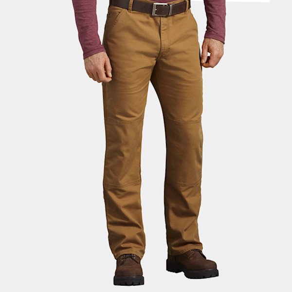 climbing-pants-dickies-flex-canvas