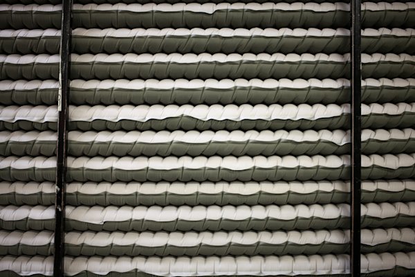 orcas-thermarest-3