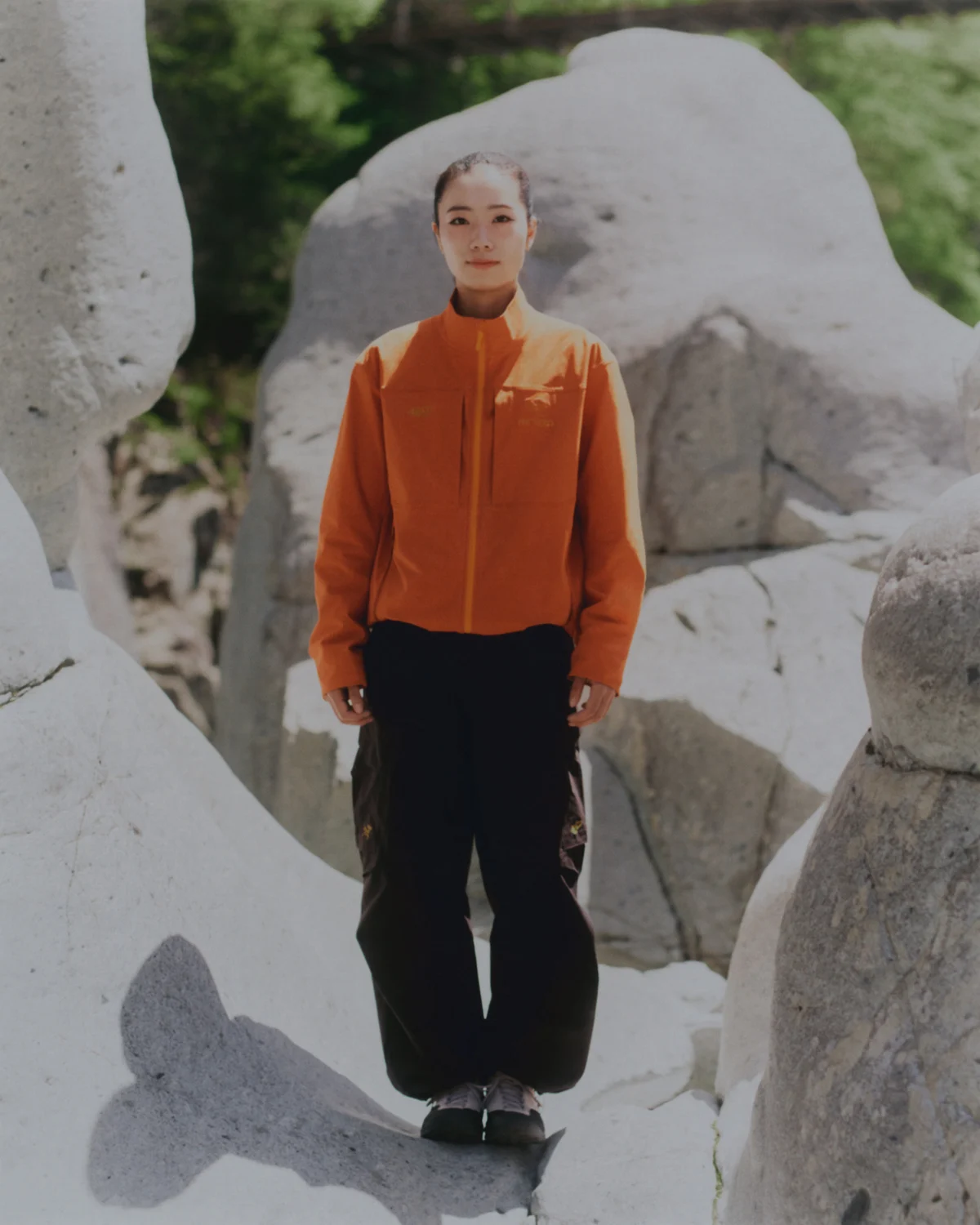 arcteryx-beams-25-gamma