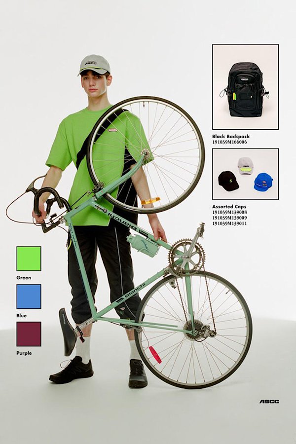 Ader-Error-SSENSE-Cycling-Club-Field-Mag-6