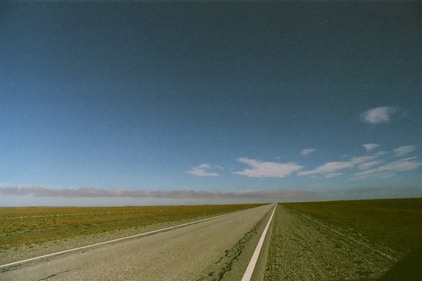 Sam-Brown-Patagonia-Road-14