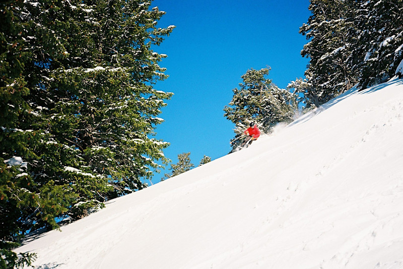 GH-PowMow-16