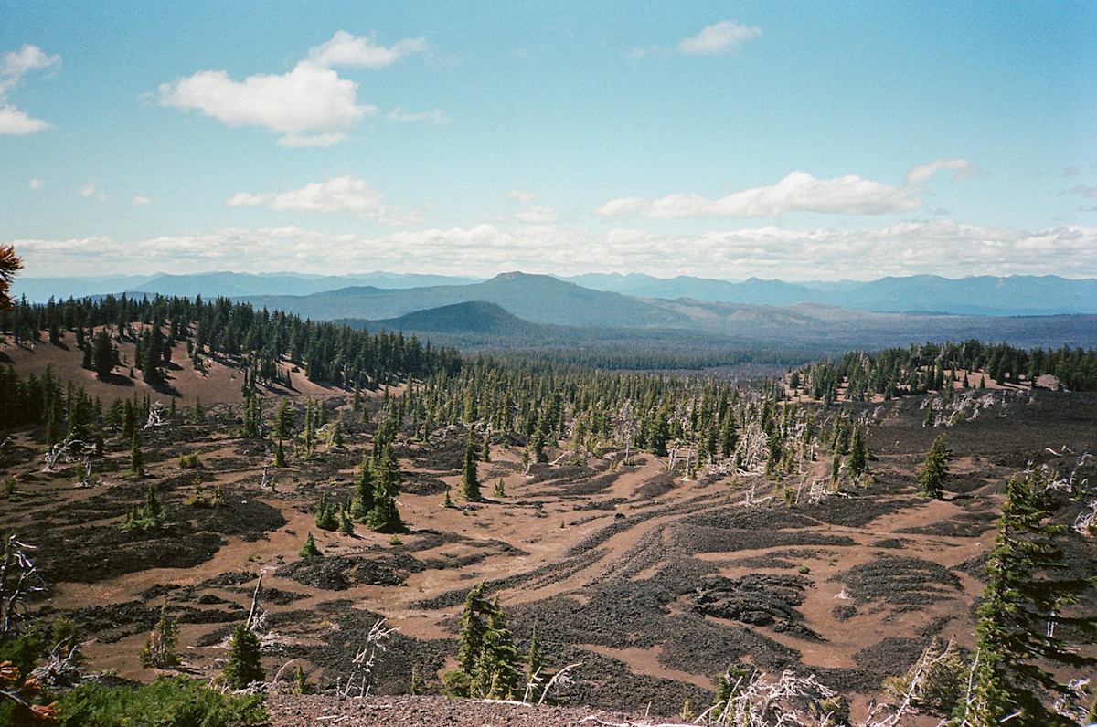 Brian-Banducci-Oregon-PCT-Fieldmag-hero