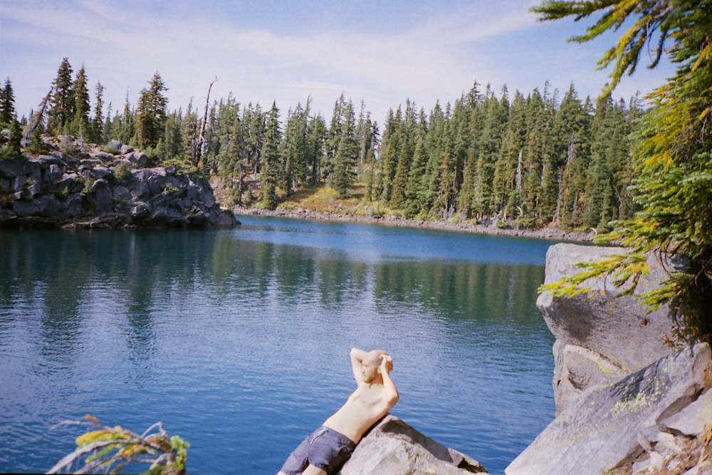jefferson-wilderness-lake-1