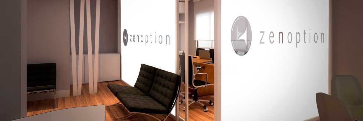 zenoption-corner-office-2
