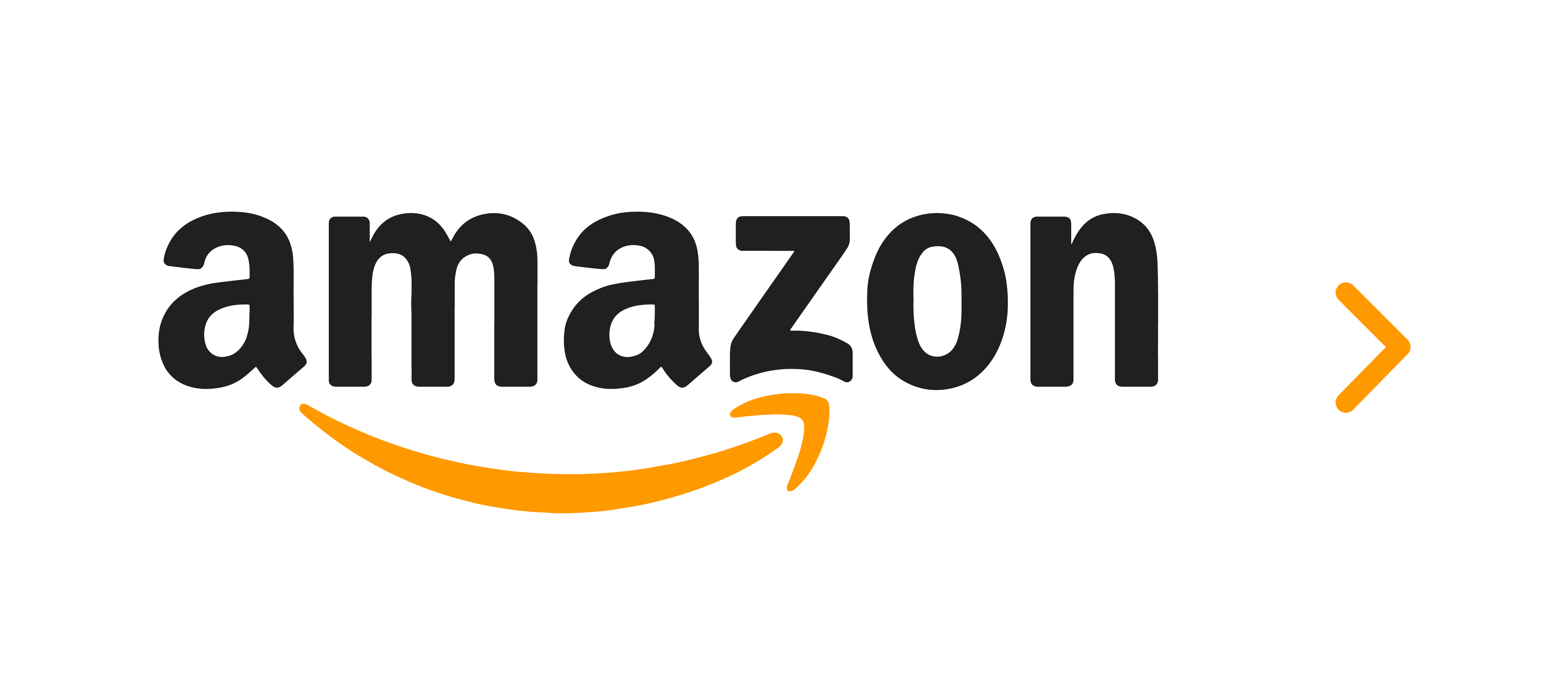 Amazon eretailer