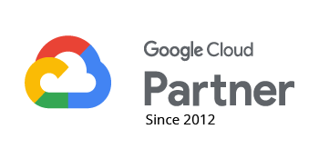 google-cloud-partner-badge