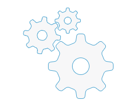 ux