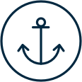 Anchor Icon