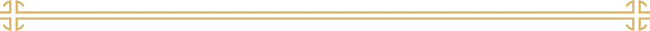 Gold bars for handcrafted blog