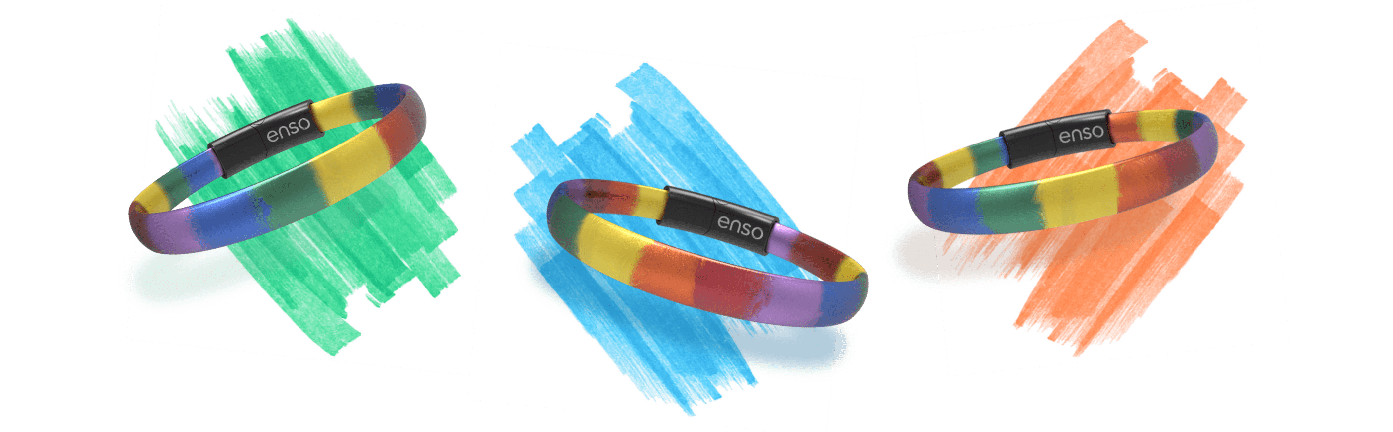 Pride 2021 Gallery 1 Desktop 5-Pride-3Bracelet-Desktop-min