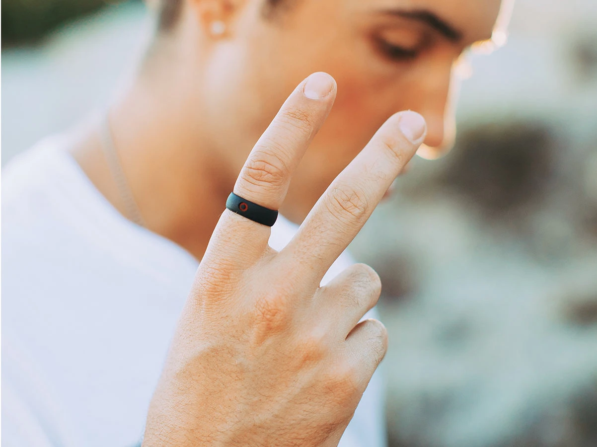 Rings For A Reason Global Citizen