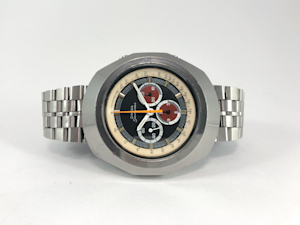 Omega Seamaster 145.023 Anakin Skywalker