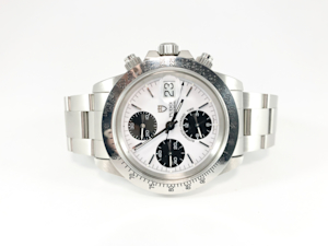 Tudor Oysterdate Big Block 1994