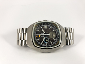 Omega Seamaster Jedi 176.005