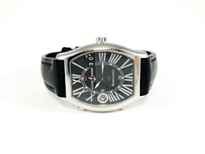 Ulysse Nardin Michelangelo 39mm