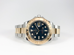 Rolex Yacht-Master 16623 Fullset 2008