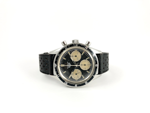 Heuer 2446 "Jochen Rindt"